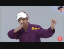 (リクエスト)BTSくしゃみ