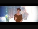 【進撃のMMD】Rumor
