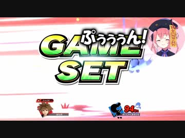 うきうきでソラを使うもリスナーに撃墜されまくる笹木