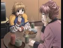 負け犬な腐人が『EVE The Fatal Attraction』を雑談プレイ。 Part.23