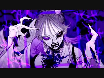 【スマホのみで】ボッカデラベリタ【歌ってみたwww】