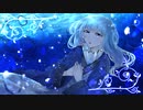 【Ether】蘇る記憶【オリジナル民族調曲】