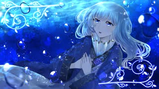 【Ether】蘇る記憶【オリジナル民族調曲】