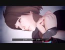 【実況】過去に戻っていろいろやり直す【Part.25】