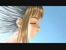 luv wave　プレイ動画　パート47