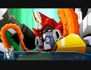 【Switch/PS4】スーパーロボット大戦30 第3弾PV【動画ジャンプ無】