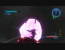 【EDF5】【EDF5】EDF6発売前までにINFERNOクリアしたら自慢できね？M43-1【INFERNO】