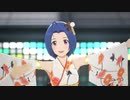 【スタマス】ムーミン谷⑪『TOP!!!!!!!!!!!!!』