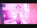 【実況】エンジョイ！ ガバエイマーのフォートナイト Part10【FORTNITE】