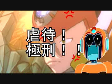 今更（69マンＳＥエックス　ゼＥＲＯ）