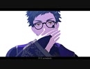 【MMD】Natural【モーショントレース】