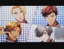 【ARP】アニメ楽曲集