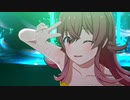 小宮果穂で「夏のBang!!」