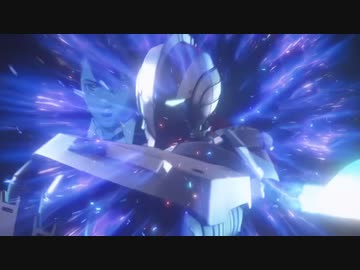 スーパーロボット大戦30 DLC追加参戦作品OP集