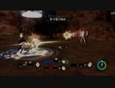 sc^初見だけどテイルズオブエクシリア２をシステム専心で実況　２４
