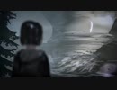 【実況】過去に戻っていろいろやり直す【Part.final】