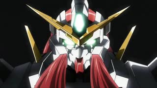 これが糞か.....  mp5