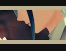 【MMDツイステ】春嵐【サ部山】