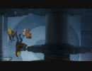【TREASURE REPORT】珈琲片手に機械じかけのナゾを解く　part19【実況】