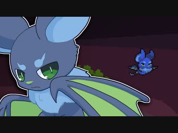 【ゆっくり実況】おつまみエコロコーション　pt.02