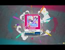 譜面確認用　Summer is over　EXPERT[Lv.9]　CHUNITHM外部出力