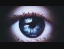 2021 Dream Theater - Awaken The Master (Official Video)