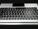 【大惨敗で引退か】へずまりゅうになぜか6809票も入ってた話！山口の民大丈夫か？