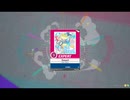 譜面確認用　Seagull　EXPERT[Lv.9]　CHUNITHM外部出力