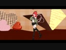 【にじさんじMMD】スイートマジック【エデン組】