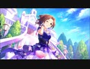 【デレステ】川島瑞樹への愛を叫ぶ 前編【実況】