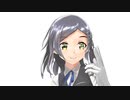 進水日の黒潮さんで【Strip No More】