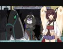 きりたんのアンパンマンキャラ講座　第二十二回「バイキン黒騎士」