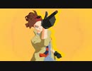 【MMDヒロアカ】ロディくん動画まとめ１