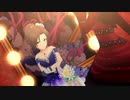 【デレステ】川島瑞樹への愛を叫ぶ 後編【実況】