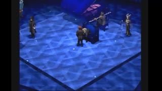 人気の ペルソナシリーズ 動画 319本 ニコニコ動画