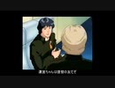 【艦これ実況】ゆっくり吹雪とヤン提督が行く艦これ　二期【その31】