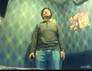 【黒光るG】over／V6【歌ってみた】