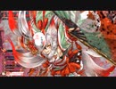 [wlw]楽しいわんだー生活Part.580(玉藻)[CR EX2]