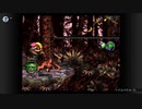 【スーパードンキーコング3】BGM ジャングルステージ 【30分耐久】