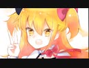 【メイキング】P丸様。【描いてみた】