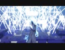 【MMDツイステ】ボドゲ部でGETCHA!