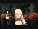 おニュイのくしゃみまとめ2021年10月分