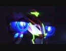 シリーズ完結作！？　METROID　DREAD　mission.10