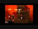 【実況】へっぽこアベル世界平和のためアニキ達と大暴れ？（Broforce）ミッション6