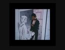 【a-ha】今日は１時間「Take On Me」三昧★MIX