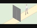 【第二回手抜き祭】きょうのスレスレ（タカハシ編）