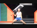 Another Ramペｪｪｪｪｪｪｪｪｪｪｪｪｪｪｪｪｪｪｨ↑↑↑↑!!!!!!!!ge