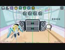 ディフィートやってみた【ファンキンフライデー】