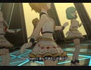 [ミリシタ] DIAMOND JOKER