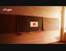 【結月ゆかり 雫】Afterglow【A.I.VOICE カバー】